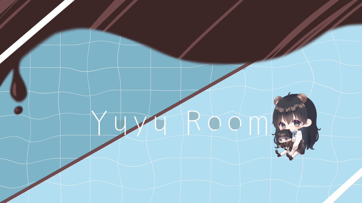 🧸×🖤𝙨𝙞𝙣𝙜𝙡𝙚 𝙧𝙤𝙤𝙢 𓈒 𓂂𓏸 

 ︎︎12/7 23:30 1000 -500   #23時半

  ︎︎JUST ➵ <a href="/_ko1xto/">❶ぼっち</a>

 ︎︎ 𝖥𝖱応参｜𝖥𝖥巻込 絵文字付
🧸<a href="/_ko1xto/">❶ぼっち</a>  🖤<a href="/Sor4614/">ゆゆ🖤🥀</a> 

ᝰ✍🏻✩꙳ ID ＋ 23:30 シングル

 #シングル  #シングルゲリラ