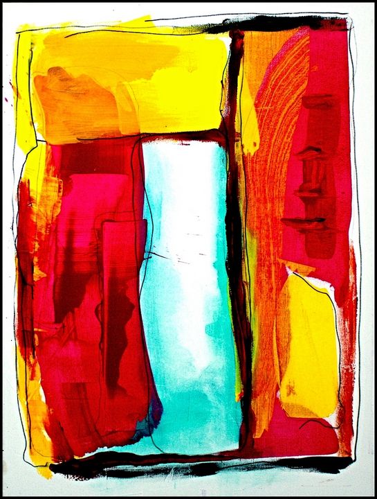 dskolberg's tweet photo. Art of the Day! "18 x 24 canvas". Buy at: https://t.co/ojw40rdpAL https://t.co/xCTtiInrbW