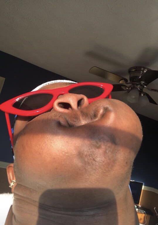 the pic choice on this is killing me😭