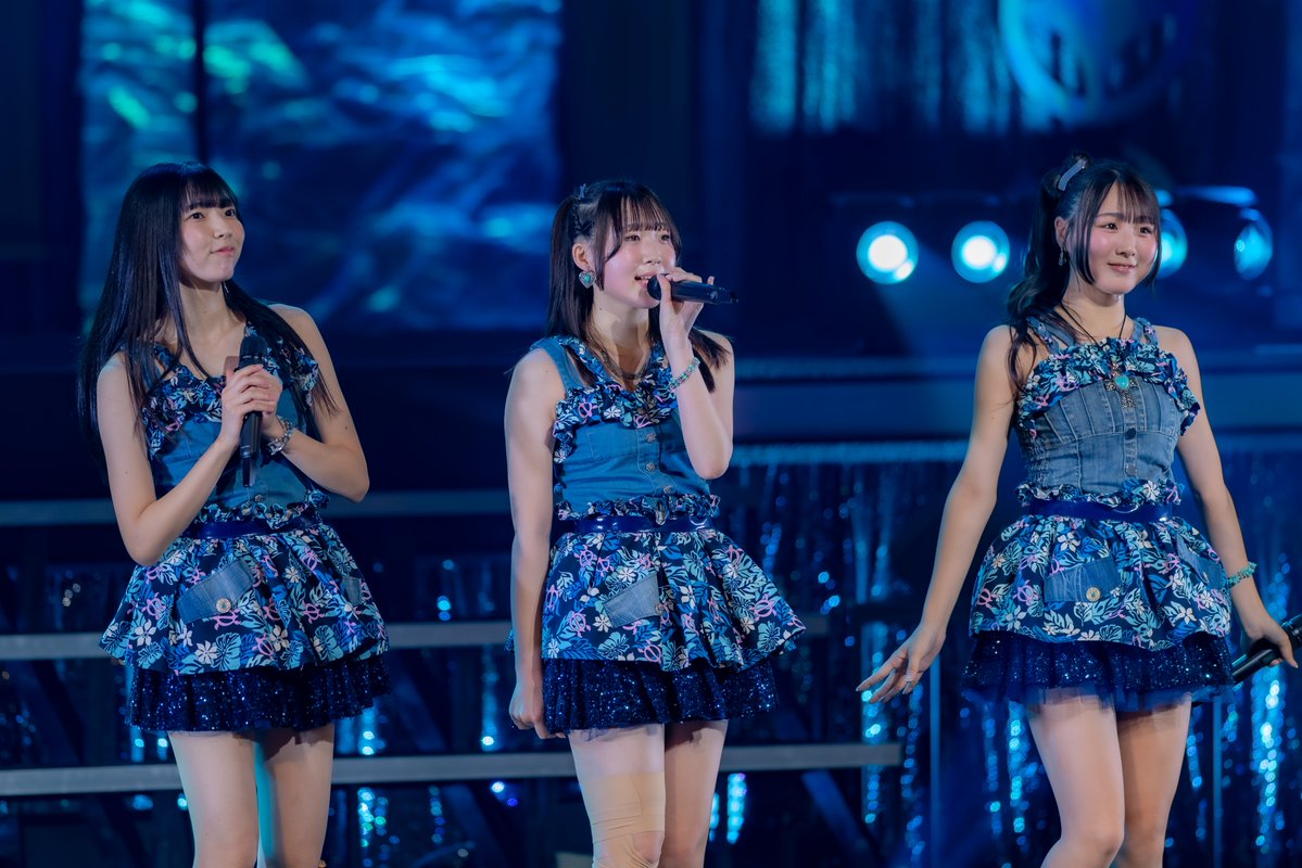 SKE48 写真 ライブラリー Community on X - 2 Members