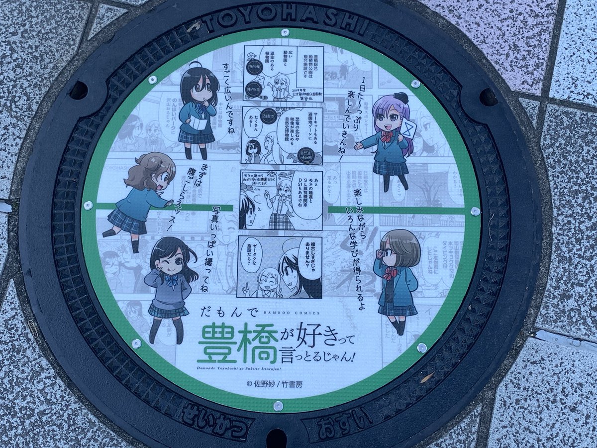 ちゅんちゅん丸🩵💛🩵💛 (@tsutomu32026) / Posts / X