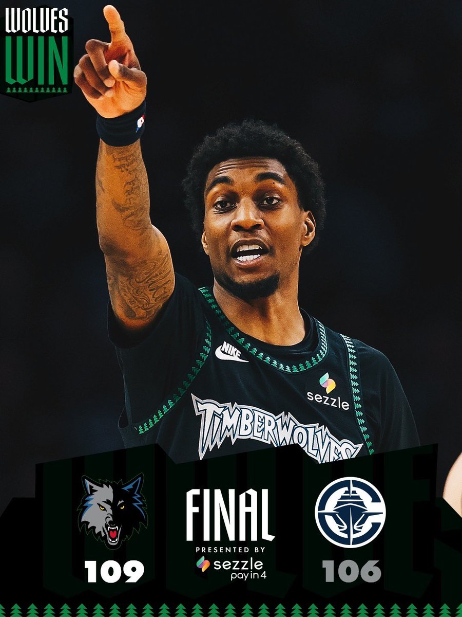 got it done at home. 🏠 