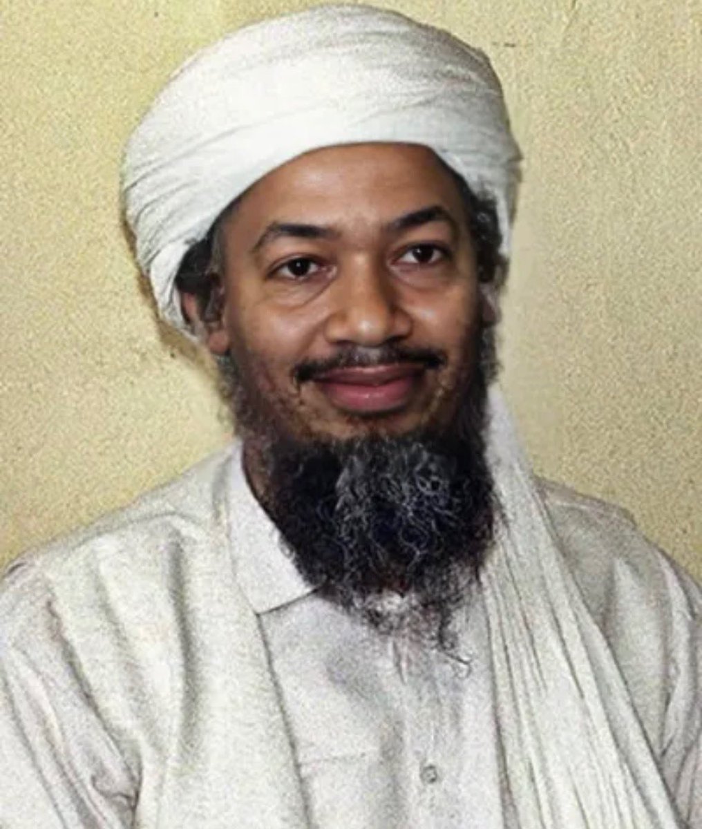 Gobert fouls out and Taliban Lue decides to go small ball. GG