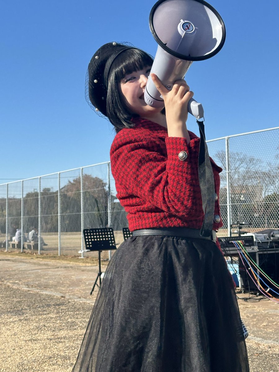 Post by TEZU on X: #月ノ雫