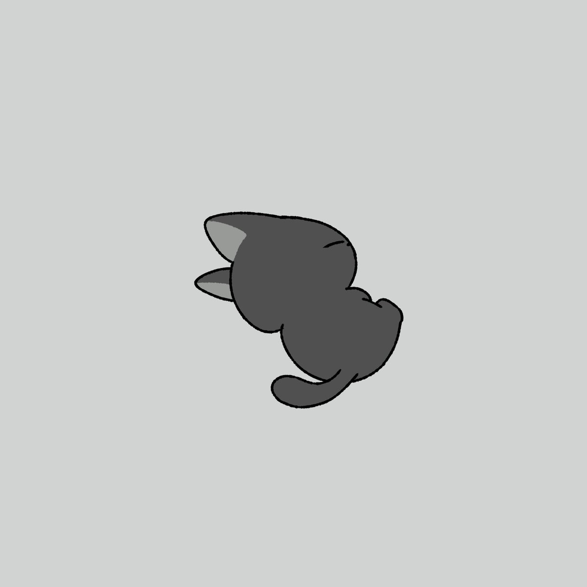 mmm_twlzl's tweet photo. https://t.co/ZzABIxXJO6