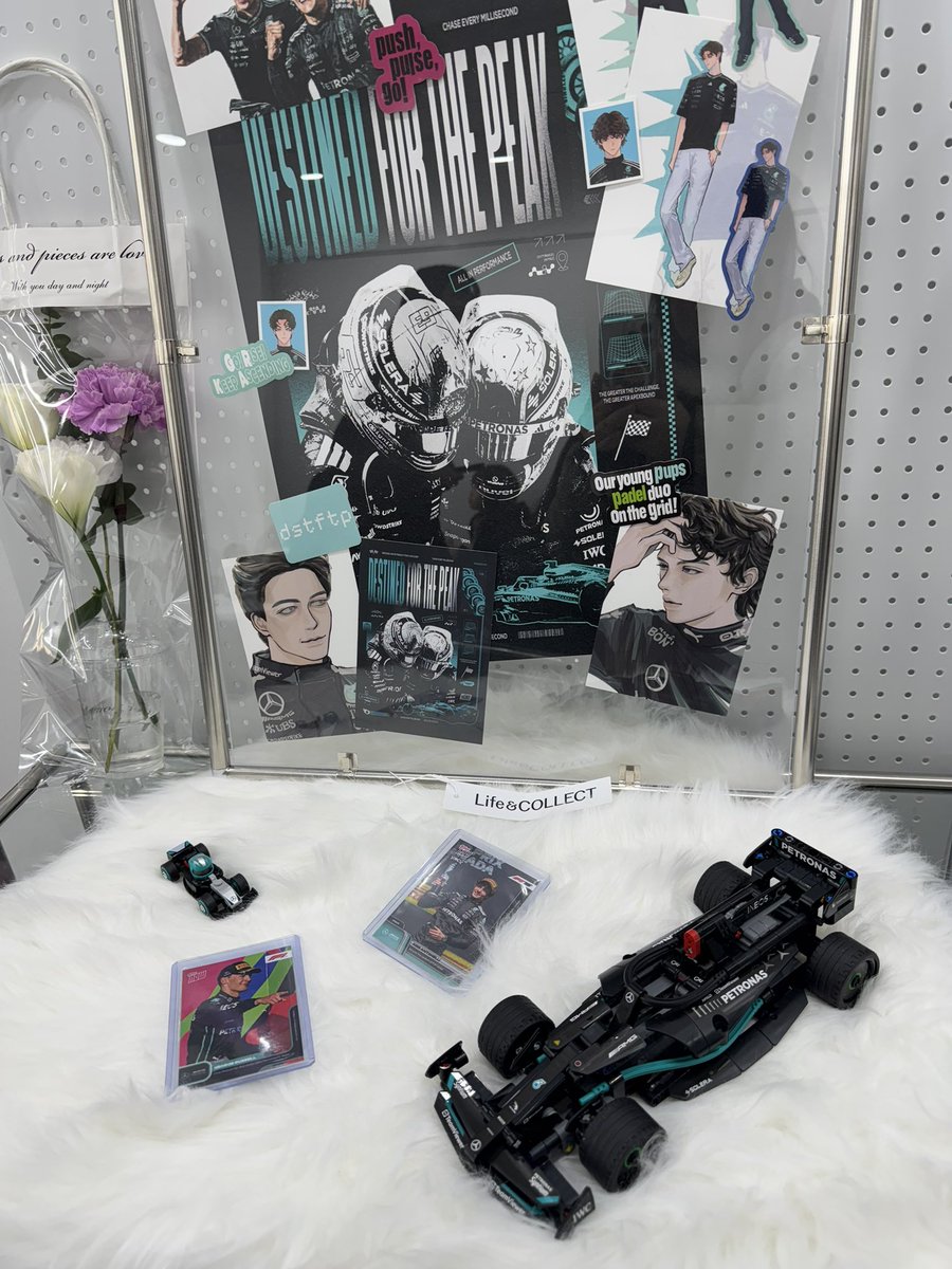guineabbq's tweet photo. #totheapexwego

카페너무 예뻐요ㅜㅜㅜ 럭드 2번 중복나왔는데 하나 바꿔주셔서 너뮤 감동...🥹🥹🥹

+ 엽서 한장 나눔존에 놔두고 왔는데 눈앞에서 가져가셨어요ㅋㅋㅎㅋㅋ https://t.co/gAF3kJQiZR