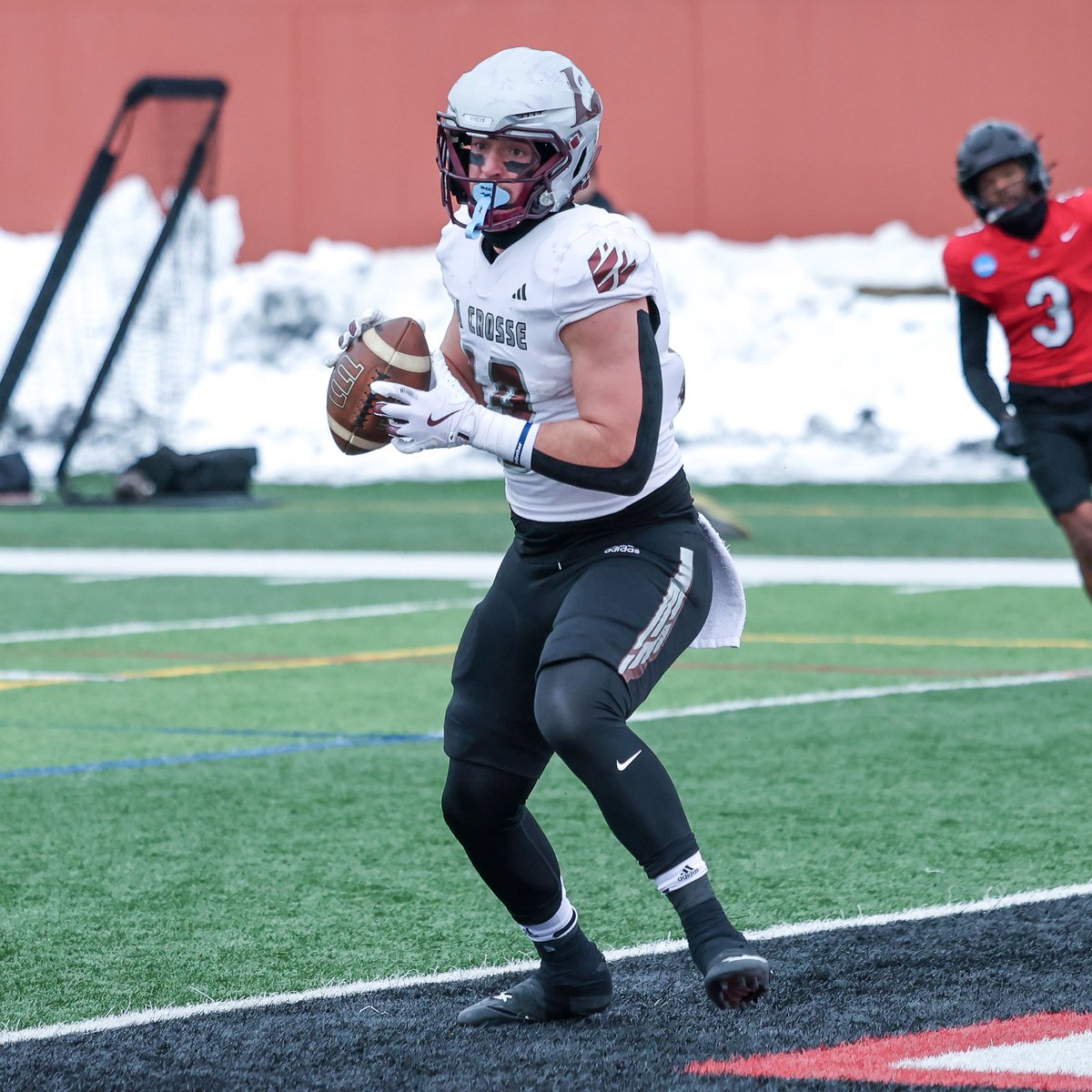 UWL Athletics tweet media