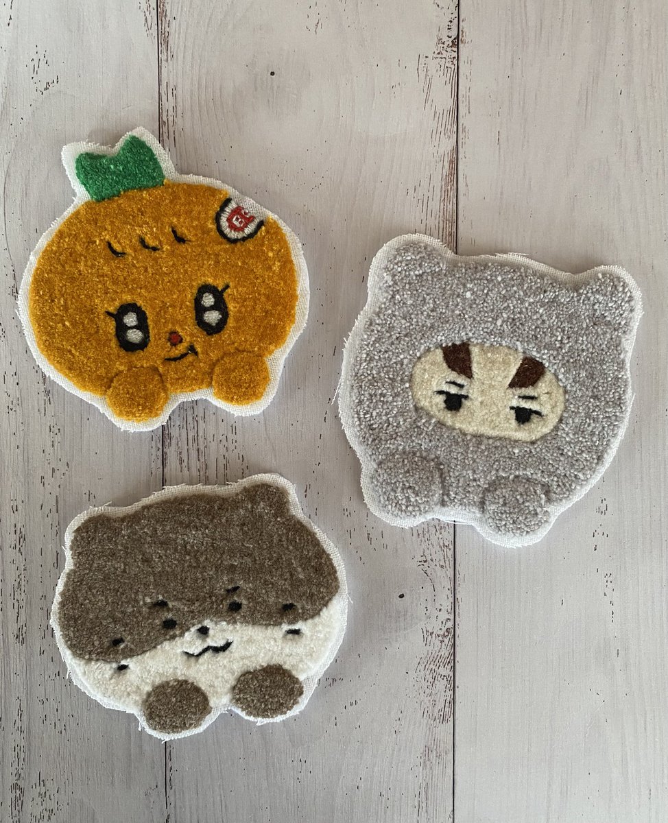 misahoshi615🐯🐾🤍 (@misahoshi615) / Posts / X