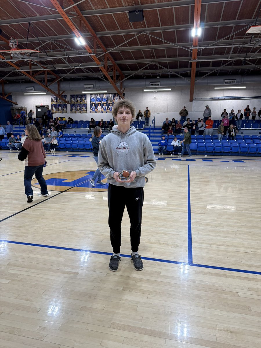 Dane Walter tweet media