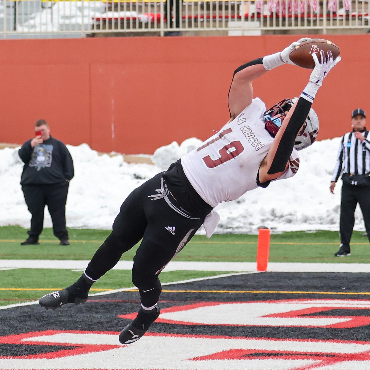 UWL Athletics tweet media