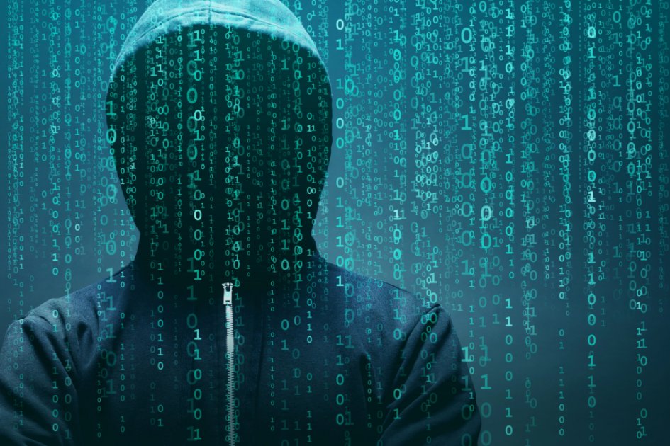 analyze_exit's tweet photo. India's reputation as a trusted outsourcing hub faces challenges from growing, sophisticated cyber scams-highlighting urgent need for stronger cybersecurity measures and cross-border cooperation.   https://t.co/zt3diQTjx2 https://t.co/hUB470HkUc