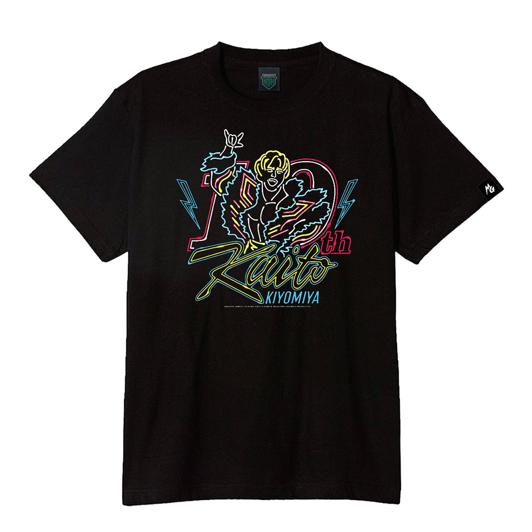 📢🛒 NOAH公式オンラインストア にて販売スタート‼️ ＼ ✨#清宮海斗