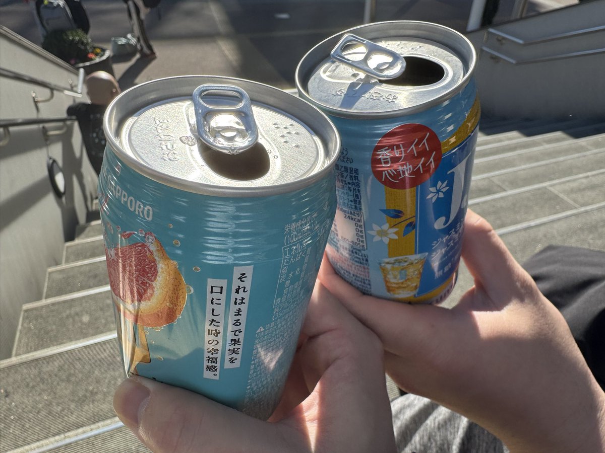 たくぴょん (@takupyon_819) / Posts / X