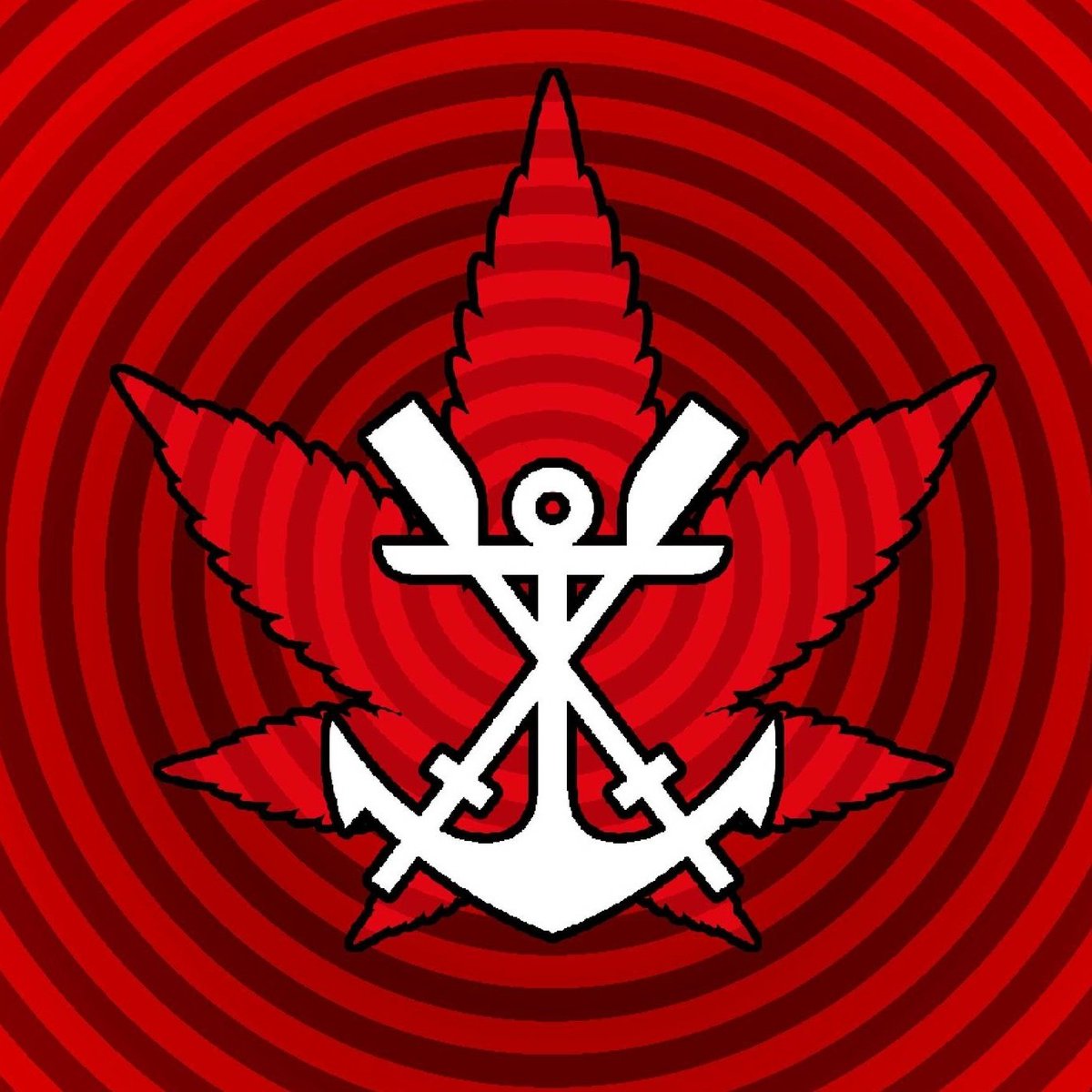 Fla Maconha tweet media