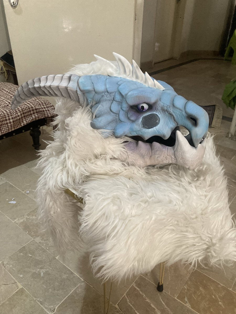 creative😌Ava🖌️ tweet media