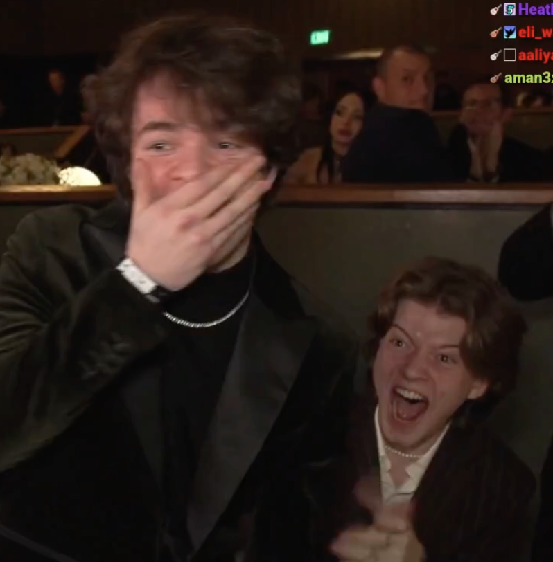 madi🪑🍉 tweet media