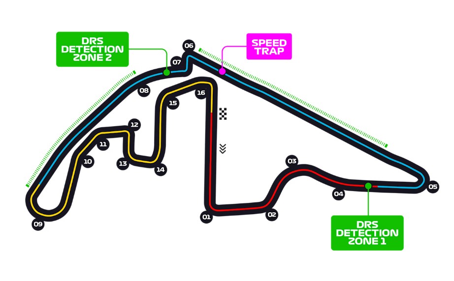 LadyLuckDeals tweet media