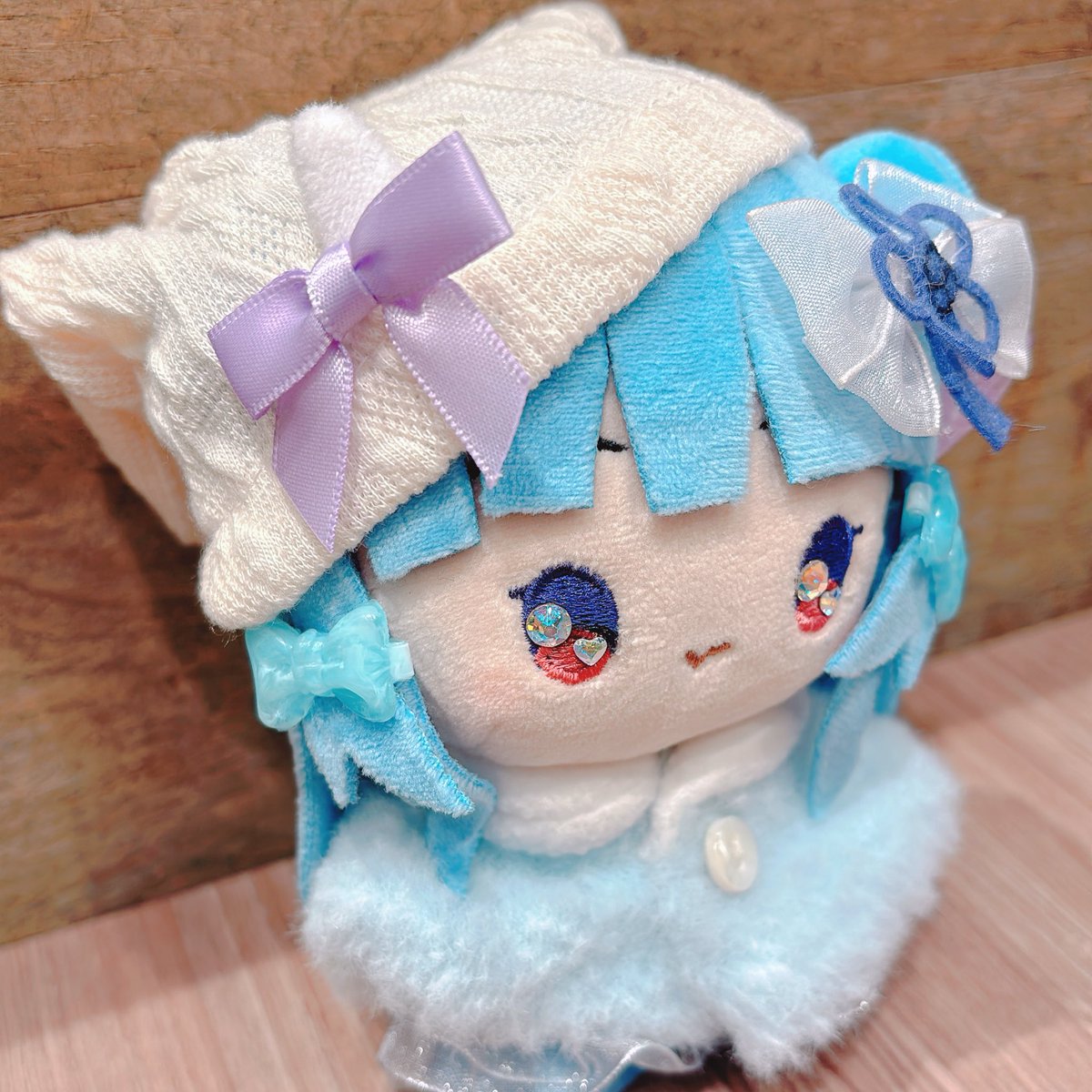 寧々丸🦋⛩ (@nenemaru220) / Posts and Replies / X