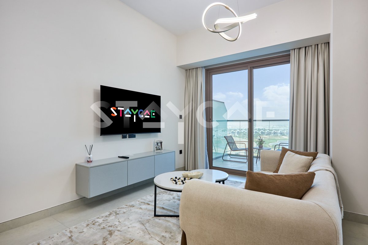 WellPlaces's tweet photo. This Staycae living room is designed for ultimate comfort, featuring plush furniture and cozy carpeted floors. Step out onto your private balcony and let the city's energy wash over you. 

>>>https://t.co/Jg0LxxaPFn

#Staycae #ApartmentsInDubaiForHoliday https://t.co/RIevV2CttL