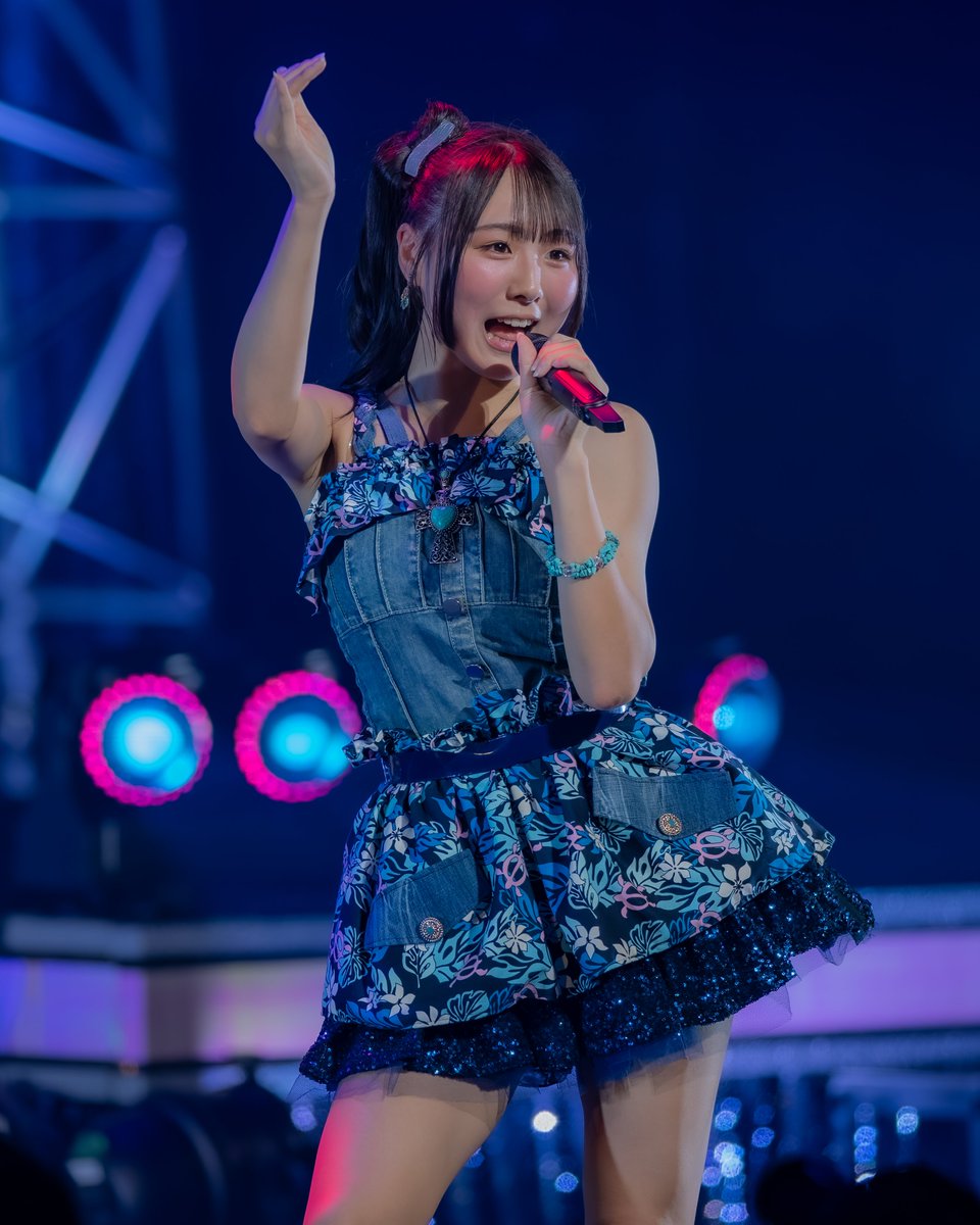 ラブ・クレッシェンド 生写真 Image Models Tokyo < Asian > | Kaz for converse “STAR CRUISER