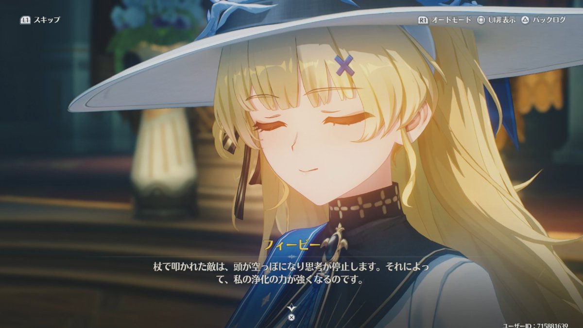 ゆっきー🤖ロボ大好きVtuber (@yukky__neko) / Posts / X