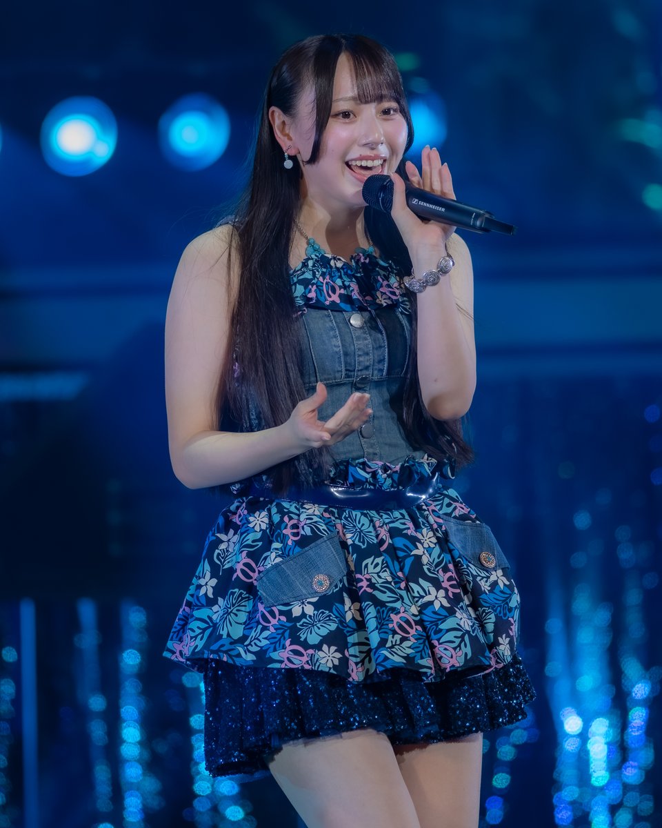 SKE48 写真 ライブラリー Community on X - 2 Members