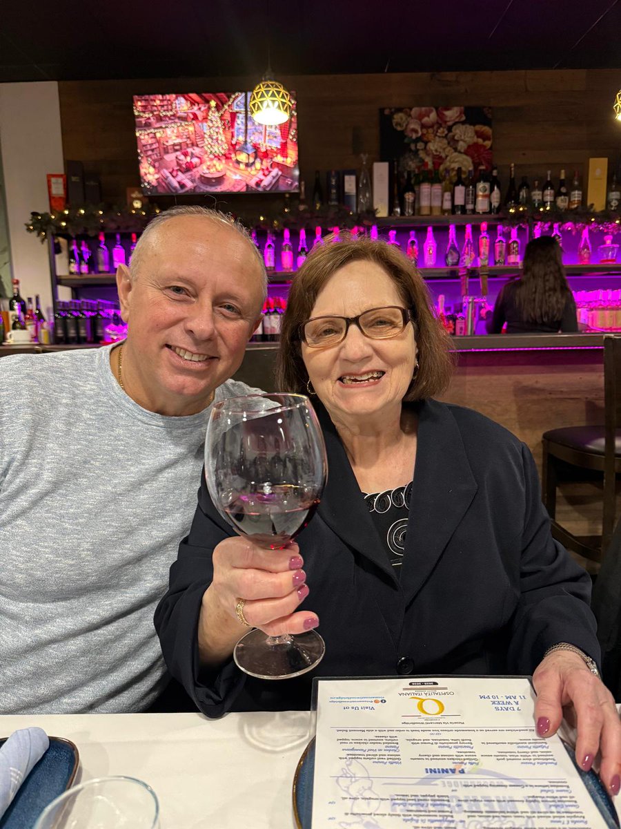 93 LEAFS tweet media