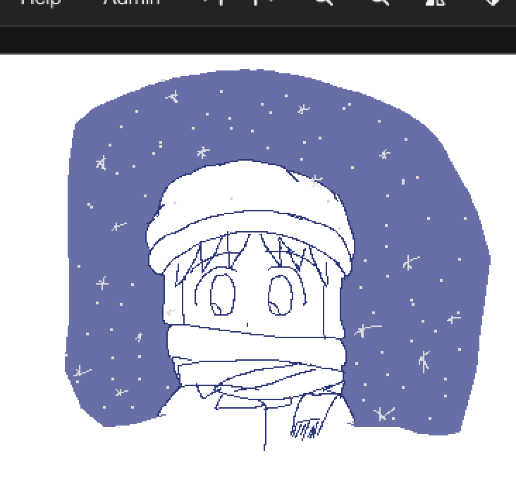 szy (@szymszl) on Twitter photo 