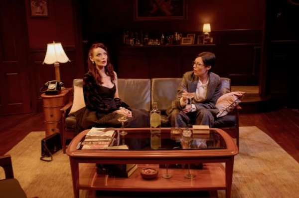 DIAL M FOR MURDER dlvr.it/TPgkbQ #News