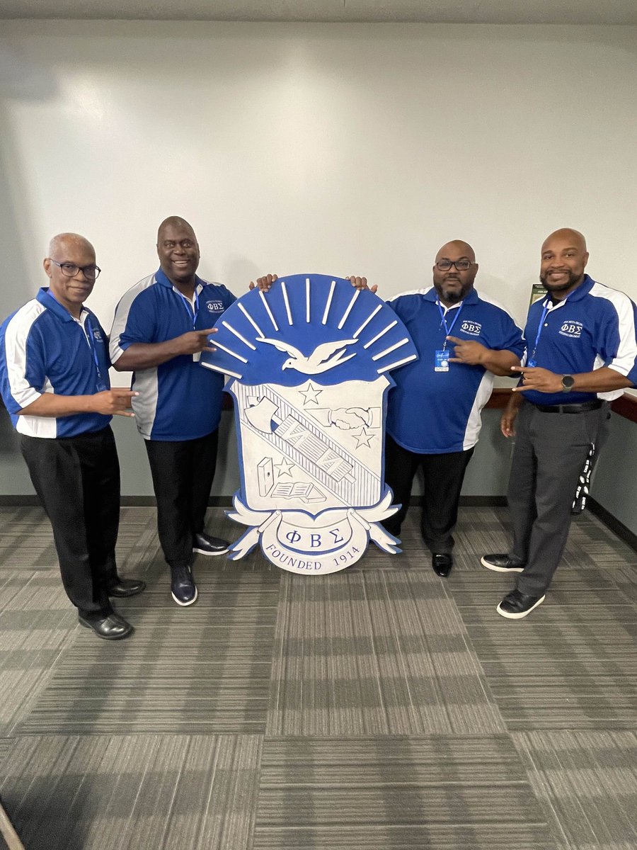 Great day doing the work of Sigma at the Northern California state meeting held at Sacramento State University. #SigmaSmooth