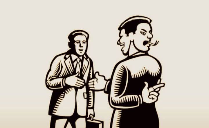 #आज_के_मुसलमान_का_भी_वही_हाल:

#Al_Quran

जब कोई सूरा उतरती है, तो ये लोग आँखों-ही-आँखों में एक-दूसरे से बातें करते हैं, कि कहीं कोई तुमको देख तो नहीं रहा है, फिर चुपके से निकल भागते हैं, अल्लाह ने उनके दिल फेर दिए हैं, क्योंकि ये नासमझ लोग हैं। [9:127]

#Tafseer:  क़ायदा ये था,