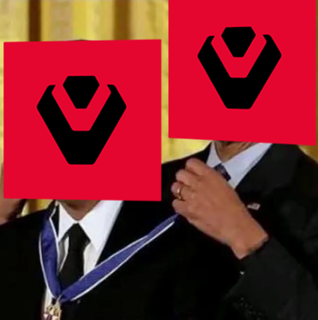 Sentinels tweet media