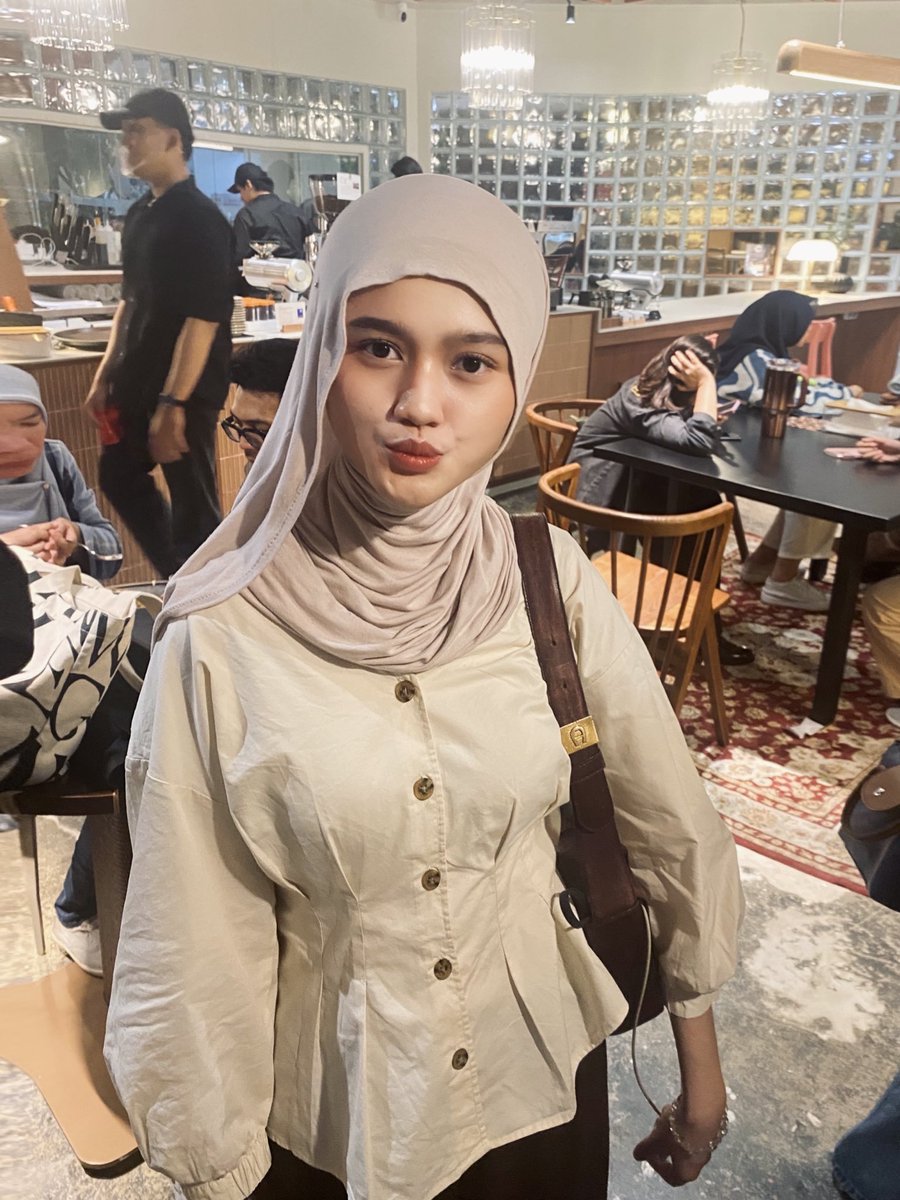 feminusm's tweet image. :3