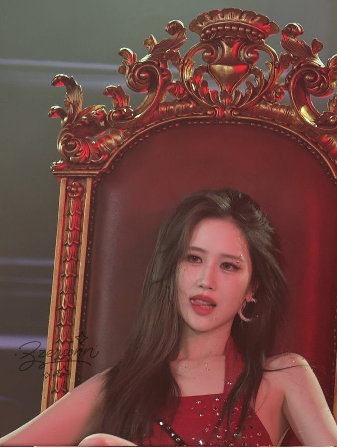 อยากตายเดี๋ยวนี้เลย 😭😭😭🤌🏻