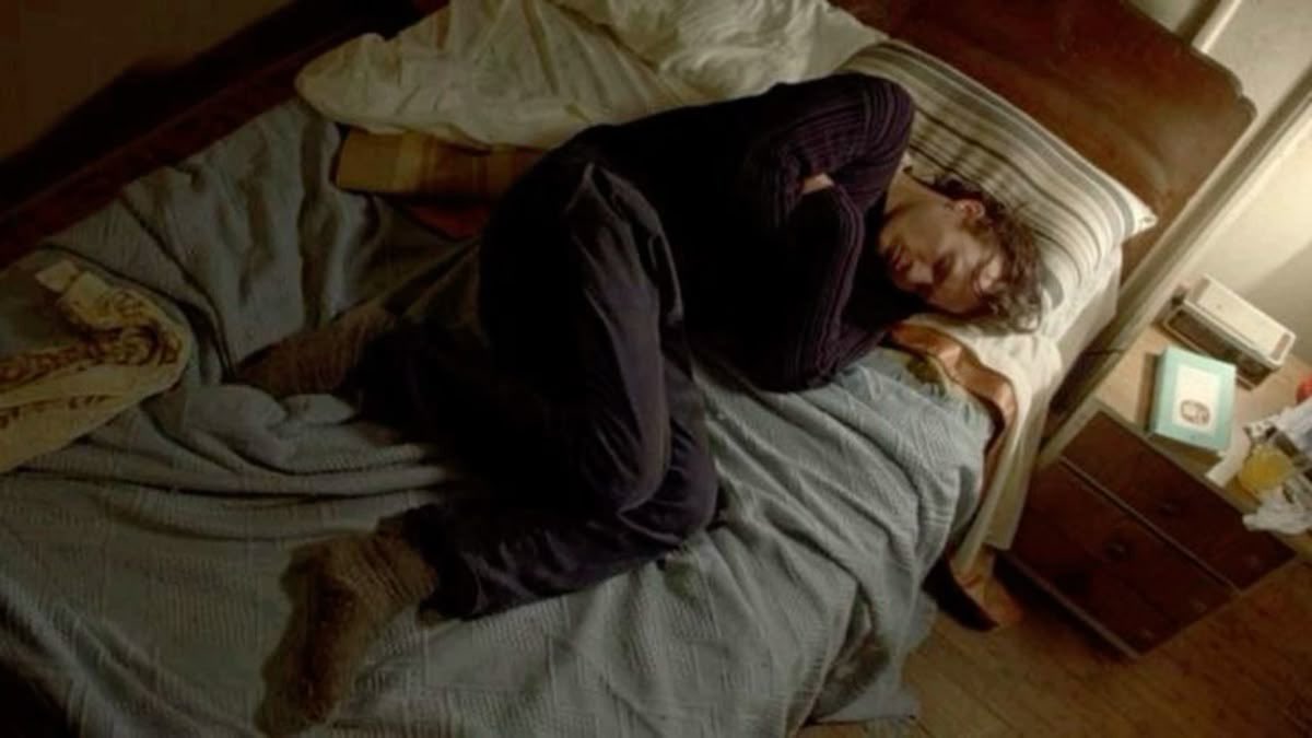 simplyrotten's tweet image. “wyd” take a wild guess