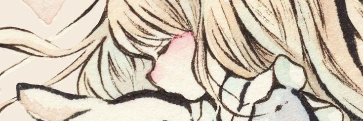 meaadobe's tweet image. .  Mira's Intro 🦢
⎯⎯⎯⎯ ・ ✧・ ⎯⎯⎯⎯
    ★    she/her  .   8teen   .   🧭
 ໑   ☼ aquarius   .     Jan 23     💭
     ☕️    ୧﹒  #edtwt  ﹒ ugw 50 kg
           🤍   .    Basic dni   !  
meaadobe.straw.page
 .  ♡ or ⟳ to be moots!!  .