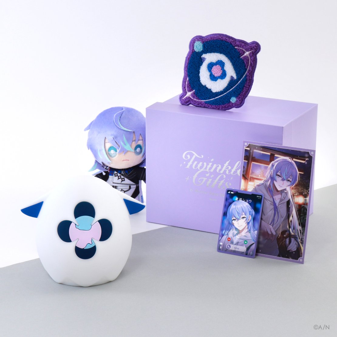 みみみちゃん (@_OQlO_) / Posts / X