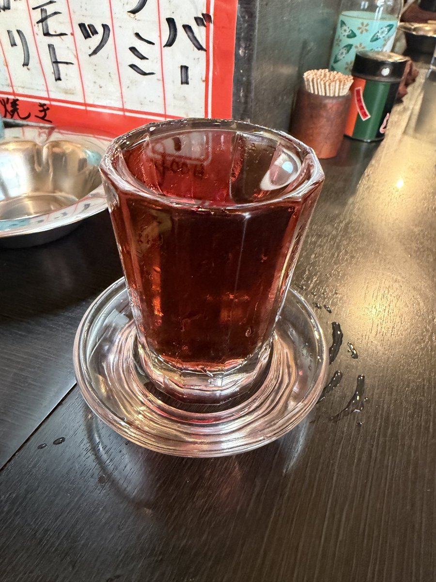 やっすん やっすん (@kanpa____i) / Posts / X