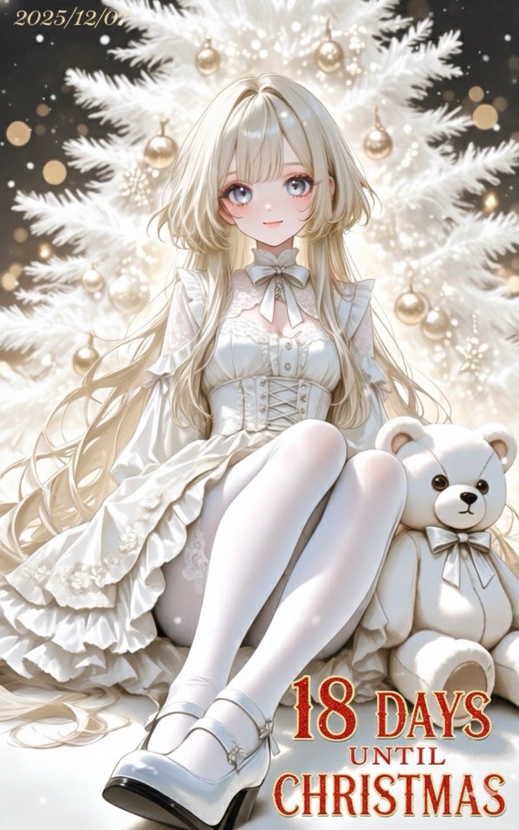 ヒロポン64ビット【HIROPON64bit】 (@h_i_r_o_p_o_n_) / Posts / X