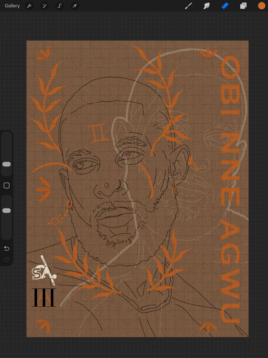 Good night 🌙💤😴