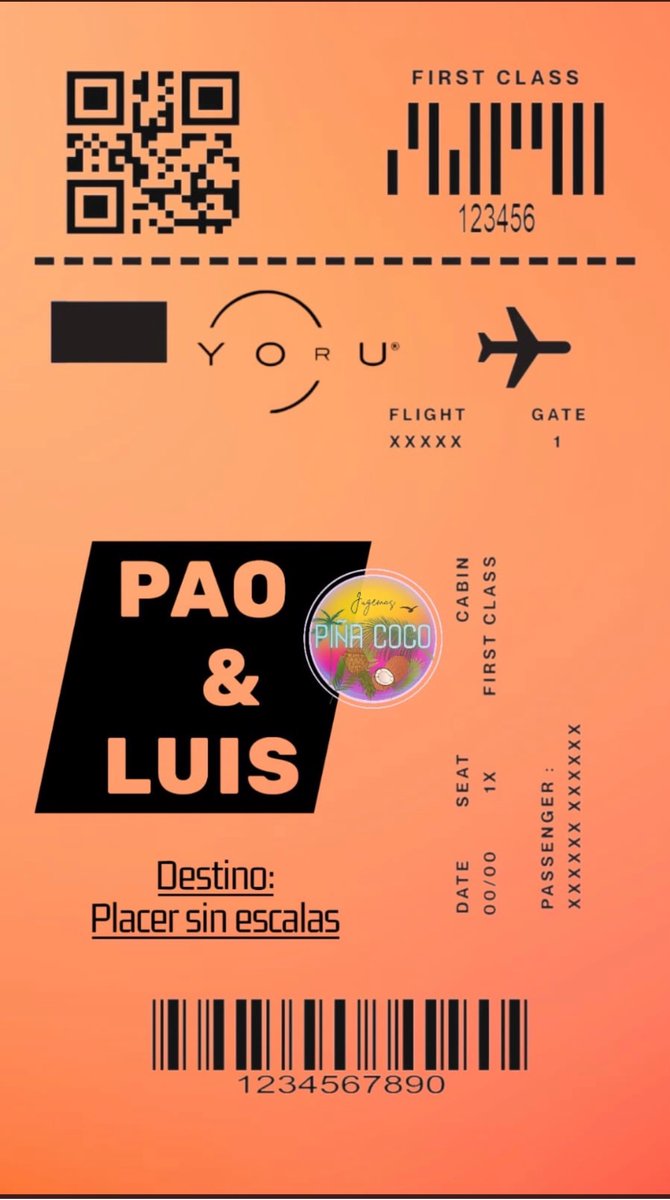 <a href="/PinaCocoQro/">Piña&Coco 🍍🥥</a>  Cargando suministros … vuelo..