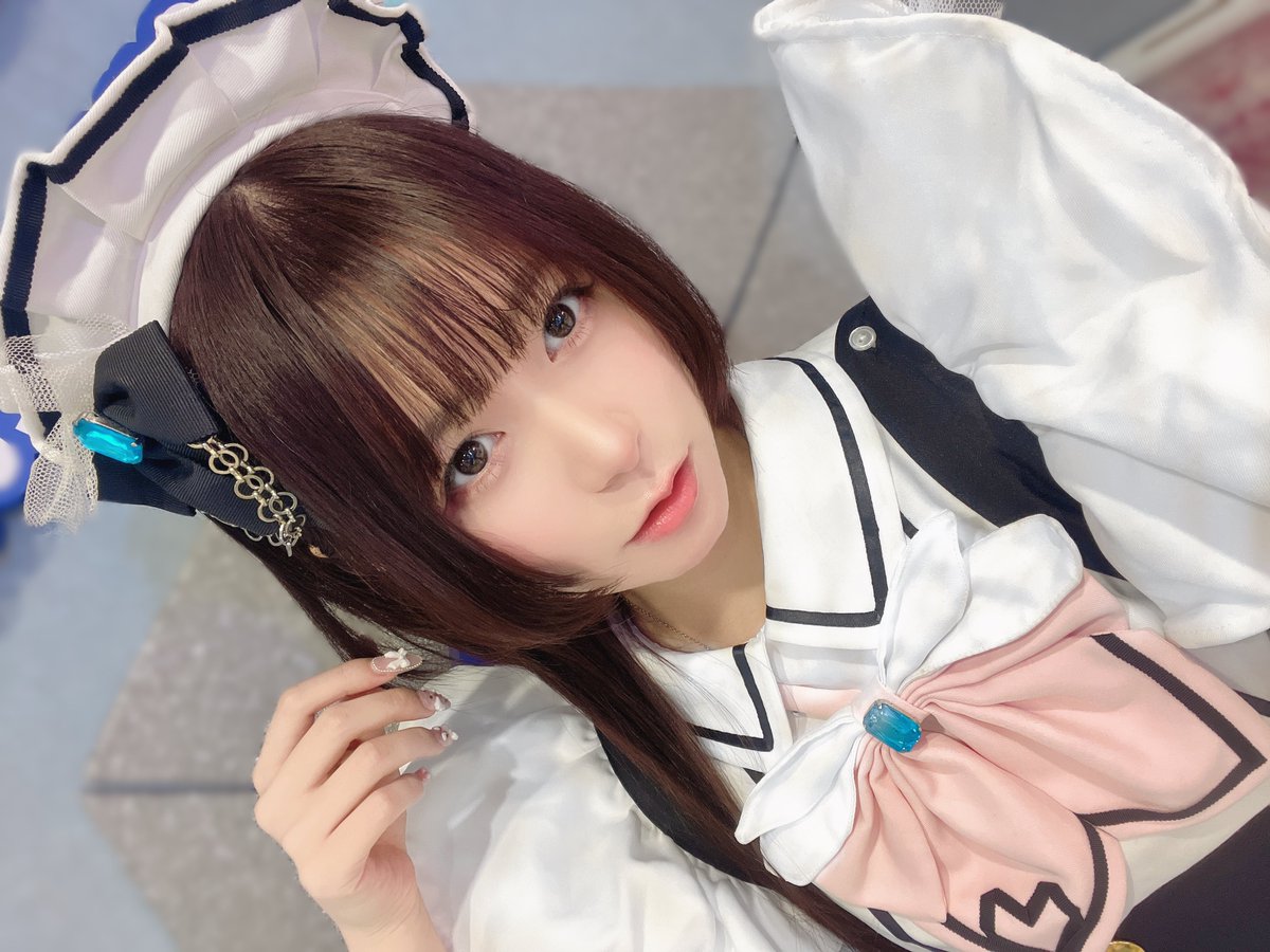 ♡ 凪 凪 (@_NAGI_0719) / Posts / X