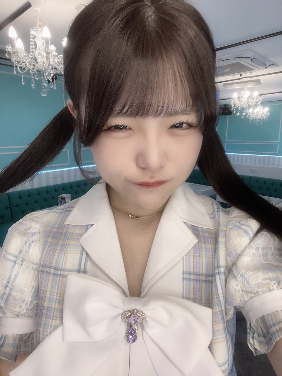 甘すぎる愛で君を溶かす❤︎︎꒷꒦