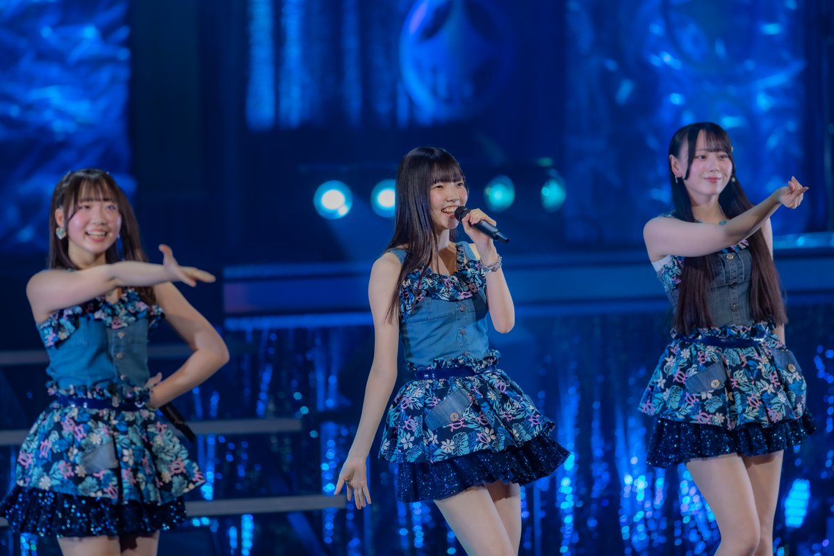 SKE48 写真 ライブラリー Community on X - 2 Members