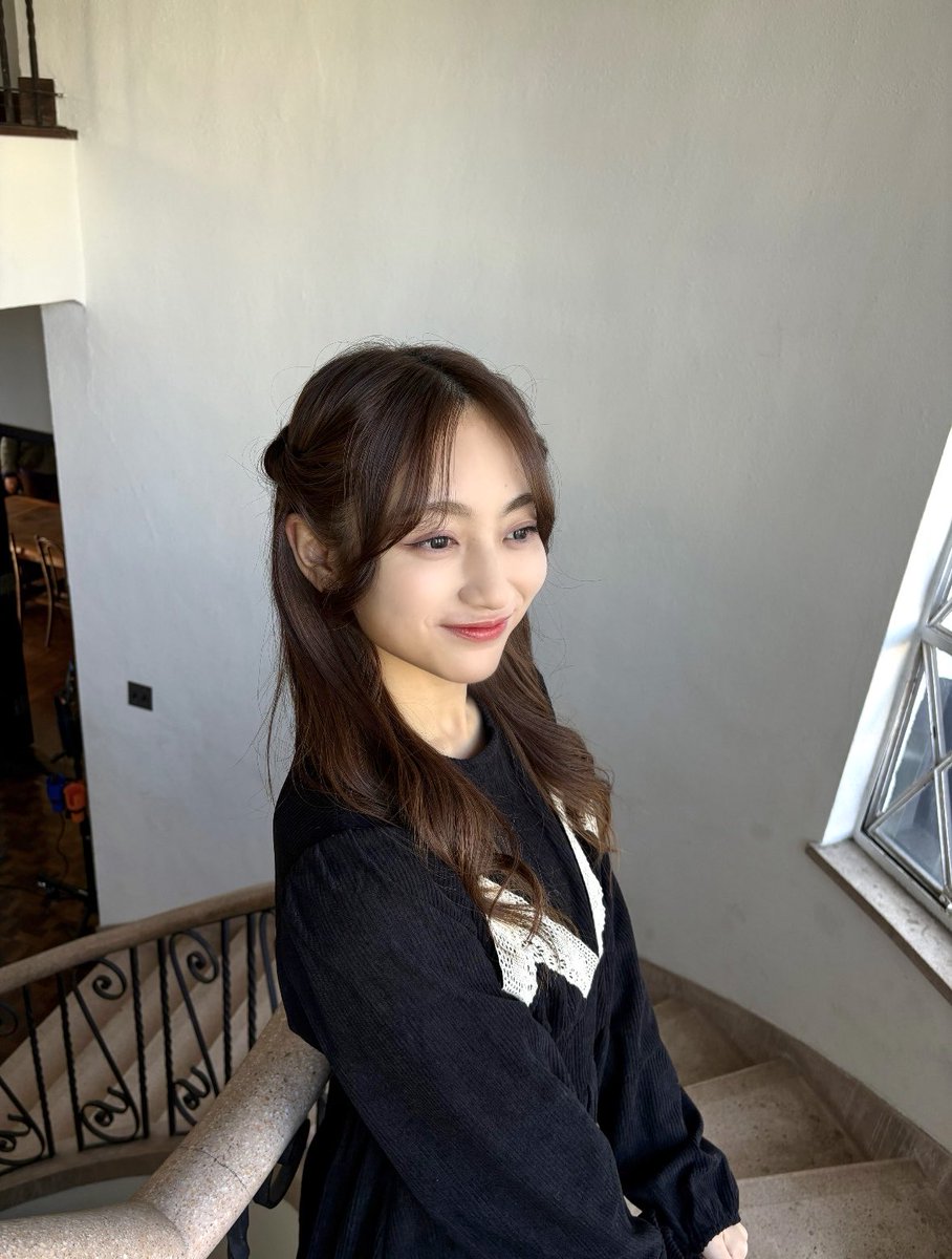 22/7 月城咲舞 ナナブンノニジュウニ 22⁄7 ⁄ 22