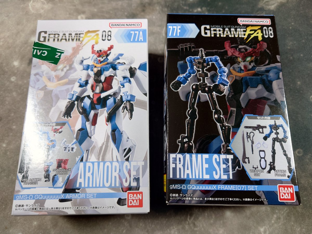 新吉 (@shinkichi007) / Posts / X