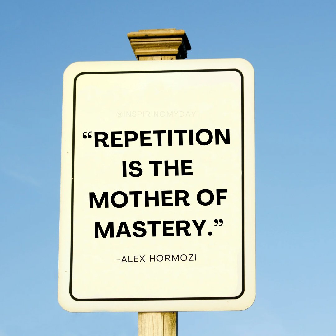 Positivity Inspired (@inspiringmyday) on Twitter photo 