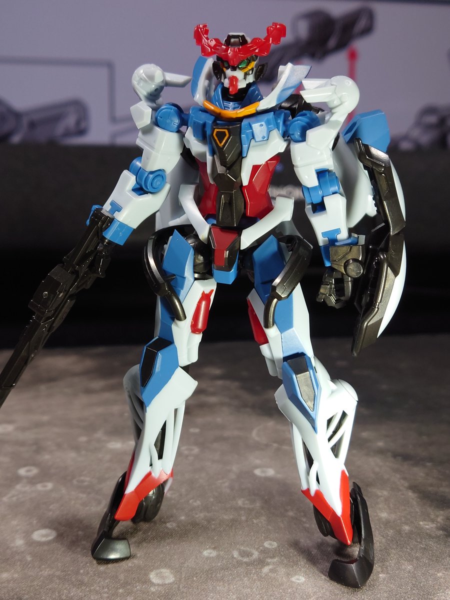 新吉 (@shinkichi007) / Posts / X