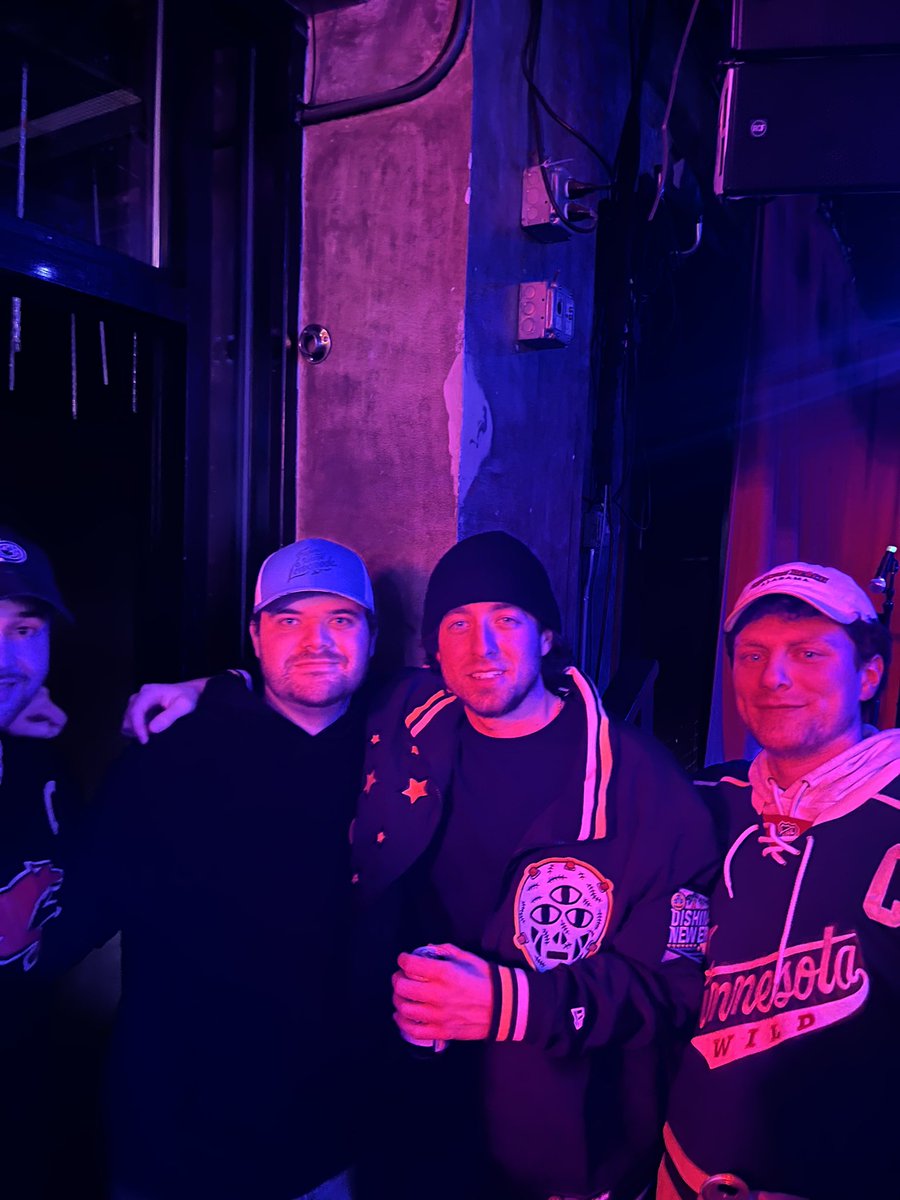 That’s baseball <a href="/heatdaddy69420/">Rob Gucci</a> <a href="/HomeBy3Official/">Home by 3</a> #631