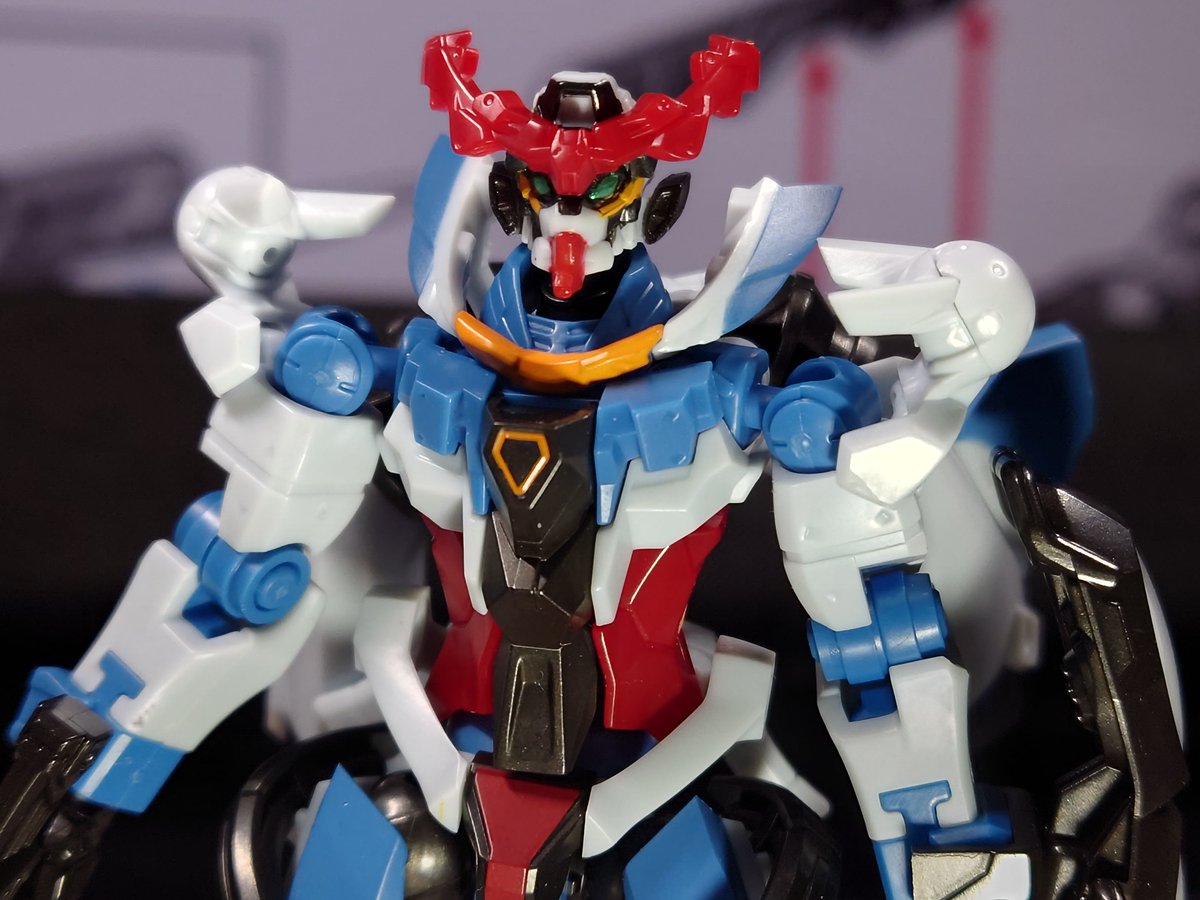 新吉 (@shinkichi007) / Posts / X